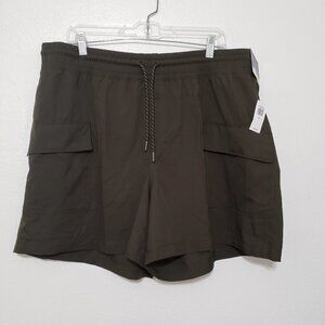 Old Navy Short